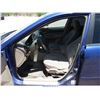 Image 6 : 2004 - MAZDA 6