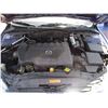 Image 9 : 2004 - MAZDA 6