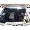 Image 10 : 1997 - VOLKSWAGEN JETTA