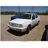 Image 2 : 1997 - VOLKSWAGEN JETTA