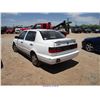 Image 3 : 1997 - VOLKSWAGEN JETTA