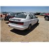 Image 4 : 1997 - VOLKSWAGEN JETTA