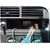 Image 5 : 1997 - VOLKSWAGEN JETTA