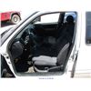 Image 6 : 1997 - VOLKSWAGEN JETTA