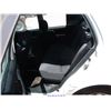 Image 7 : 1997 - VOLKSWAGEN JETTA