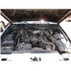 Image 11 : 2008 - FORD CROWN VICTORIA