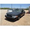 Image 2 : 2008 - FORD CROWN VICTORIA