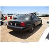 Image 4 : 2008 - FORD CROWN VICTORIA