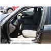 Image 6 : 2008 - FORD CROWN VICTORIA