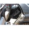 Image 7 : 2008 - FORD CROWN VICTORIA