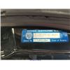 Image 9 : 2008 - FORD CROWN VICTORIA