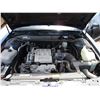 Image 10 : 1992 - OLDSMOBILE 88