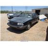 Image 2 : 1992 - OLDSMOBILE 88