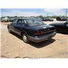Image 3 : 1992 - OLDSMOBILE 88
