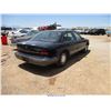 Image 4 : 1992 - OLDSMOBILE 88