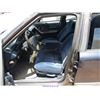 Image 6 : 1992 - OLDSMOBILE 88