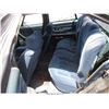 Image 7 : 1992 - OLDSMOBILE 88