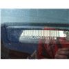 Image 8 : 1992 - OLDSMOBILE 88
