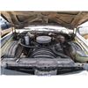 Image 10 : 1977 - CHEVROLET MONTE CARLO