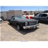 Image 1 : 1977 - CHEVROLET MONTE CARLO