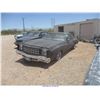 Image 2 : 1977 - CHEVROLET MONTE CARLO