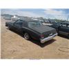 Image 3 : 1977 - CHEVROLET MONTE CARLO