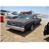 Image 4 : 1977 - CHEVROLET MONTE CARLO