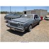 Image 2 : 1980 - BUICK REGAL