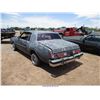 Image 3 : 1980 - BUICK REGAL