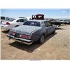Image 4 : 1980 - BUICK REGAL