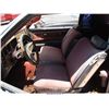 Image 6 : 1980 - BUICK REGAL