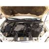 Image 10 : 2006 - CHEVROLET IMPALA