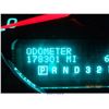 Image 11 : 2006 - CHEVROLET IMPALA