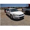 Image 1 : 2006 - CHEVROLET IMPALA