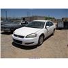 Image 2 : 2006 - CHEVROLET IMPALA