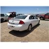 Image 4 : 2006 - CHEVROLET IMPALA