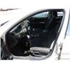 Image 6 : 2006 - CHEVROLET IMPALA