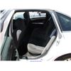 Image 7 : 2006 - CHEVROLET IMPALA
