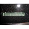 Image 8 : 2006 - CHEVROLET IMPALA