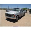 Image 2 : 1988 - GMC SIERRA 2500