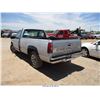 Image 3 : 1988 - GMC SIERRA 2500