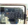 Image 5 : 1988 - GMC SIERRA 2500