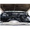 Image 10 : 1993 - CHEVROLET BLAZER
