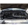 Image 10 : 2000 - FORD EXPEDITION