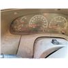Image 11 : 2000 - FORD EXPEDITION