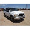 Image 1 : 2000 - FORD EXPEDITION