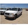 Image 2 : 2000 - FORD EXPEDITION