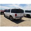 Image 3 : 2000 - FORD EXPEDITION