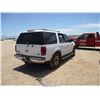 Image 4 : 2000 - FORD EXPEDITION