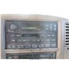 Image 5 : 2000 - FORD EXPEDITION